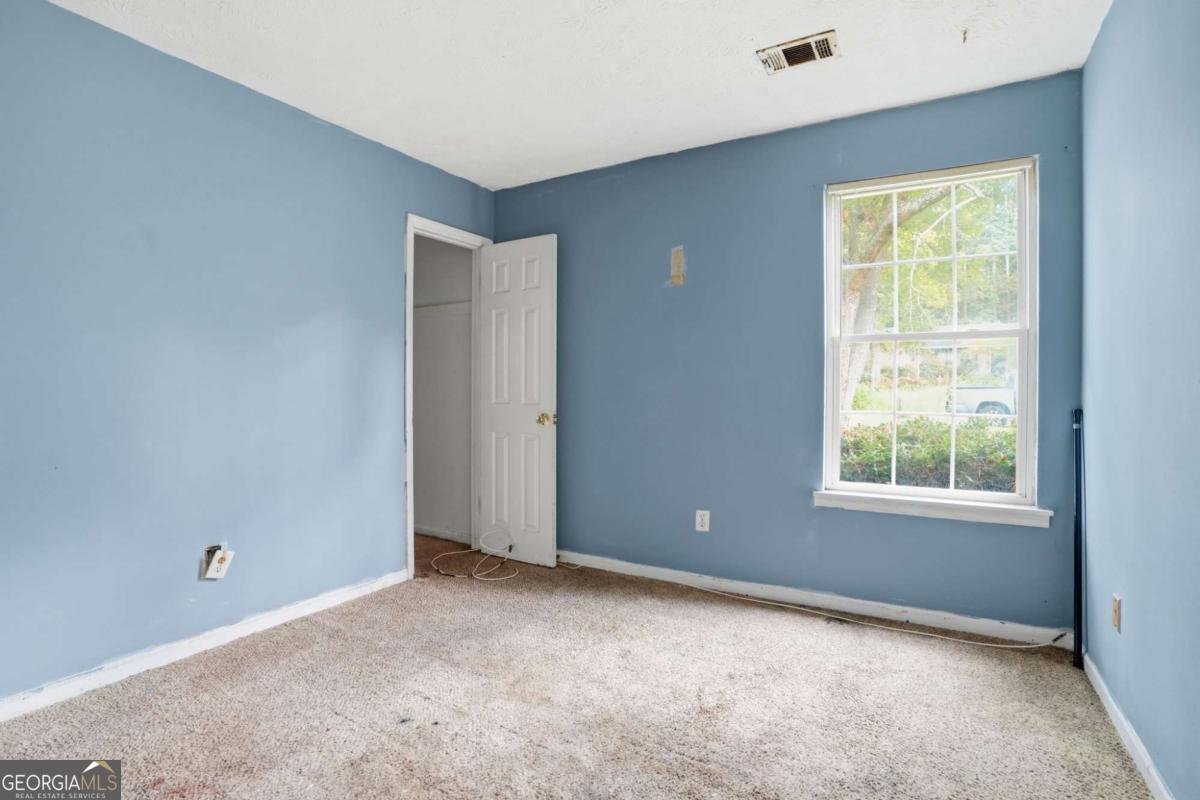 8971 Ashwood Drive Riverdale - Photo 14
