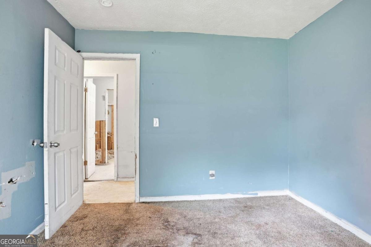 8971 Ashwood Drive Riverdale - Photo 15
