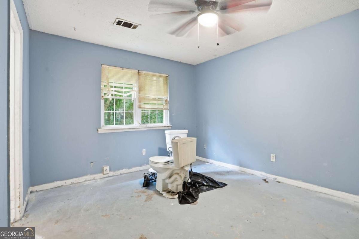 8971 Ashwood Drive Riverdale - Photo 16