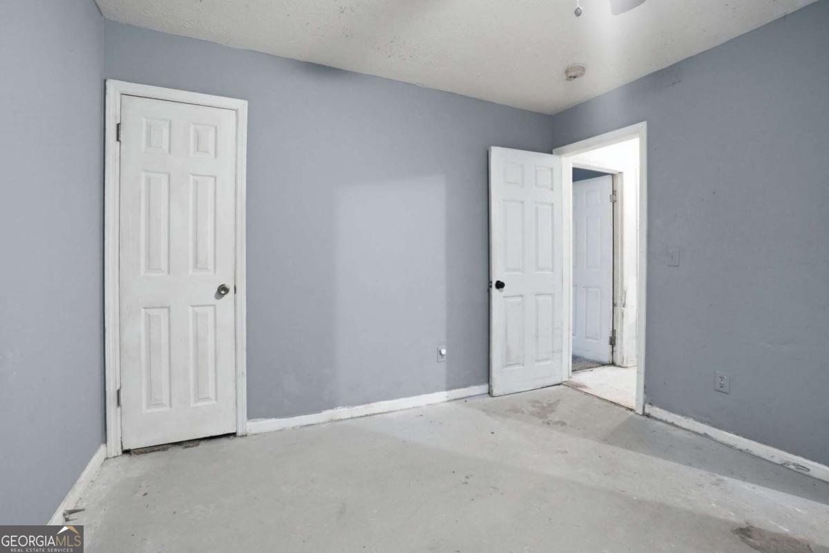 8971 Ashwood Drive Riverdale - Photo 17