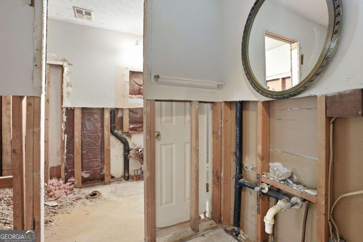 8971 Ashwood Drive Riverdale - Photo 18
