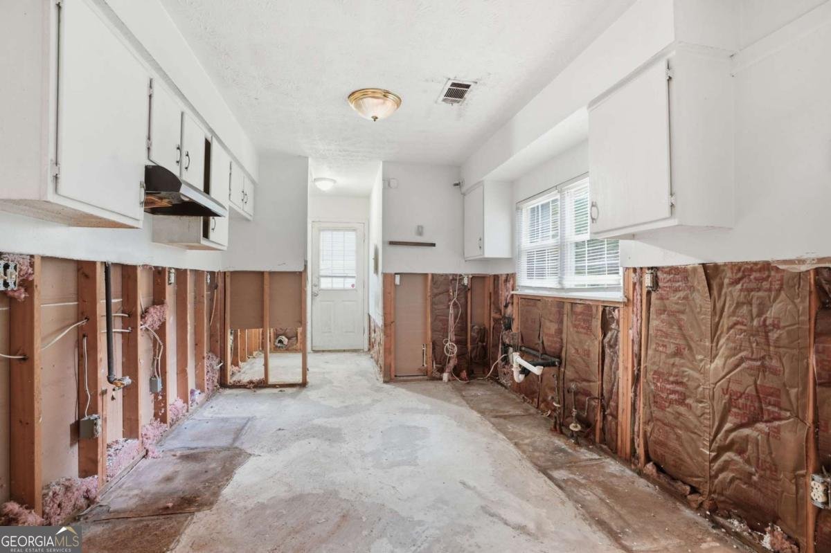 8971 Ashwood Drive Riverdale - Photo 19