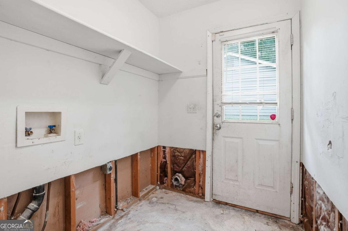 8971 Ashwood Drive Riverdale - Photo 21