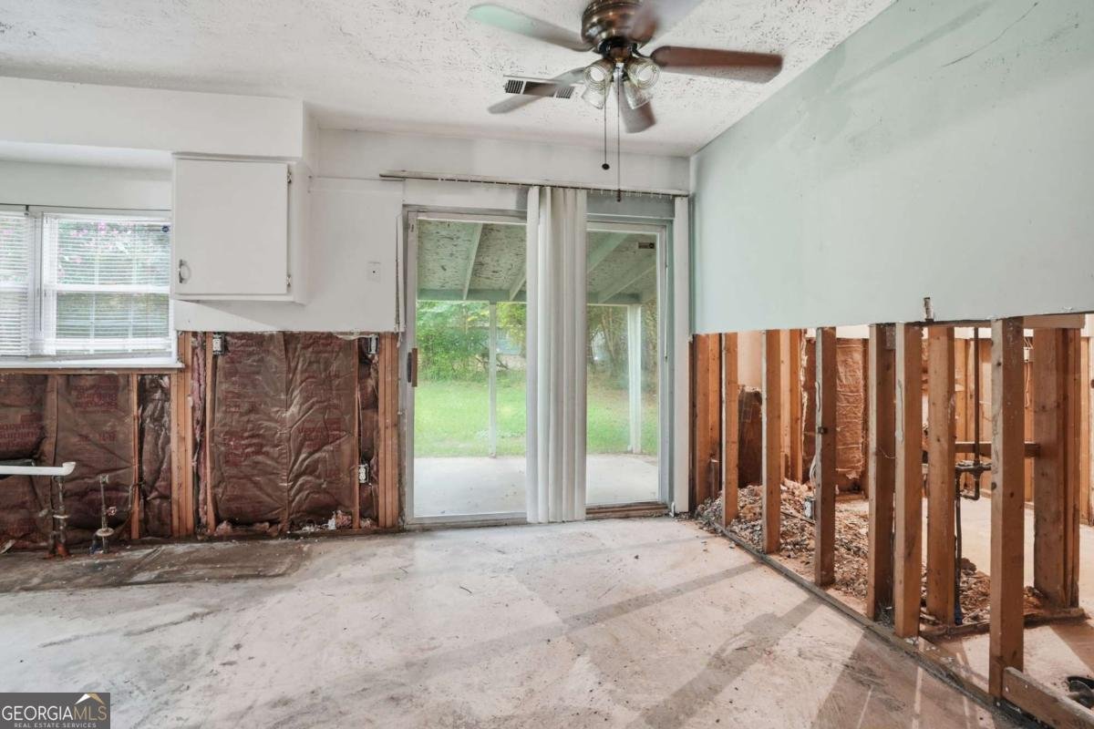 8971 Ashwood Drive Riverdale - Photo 22