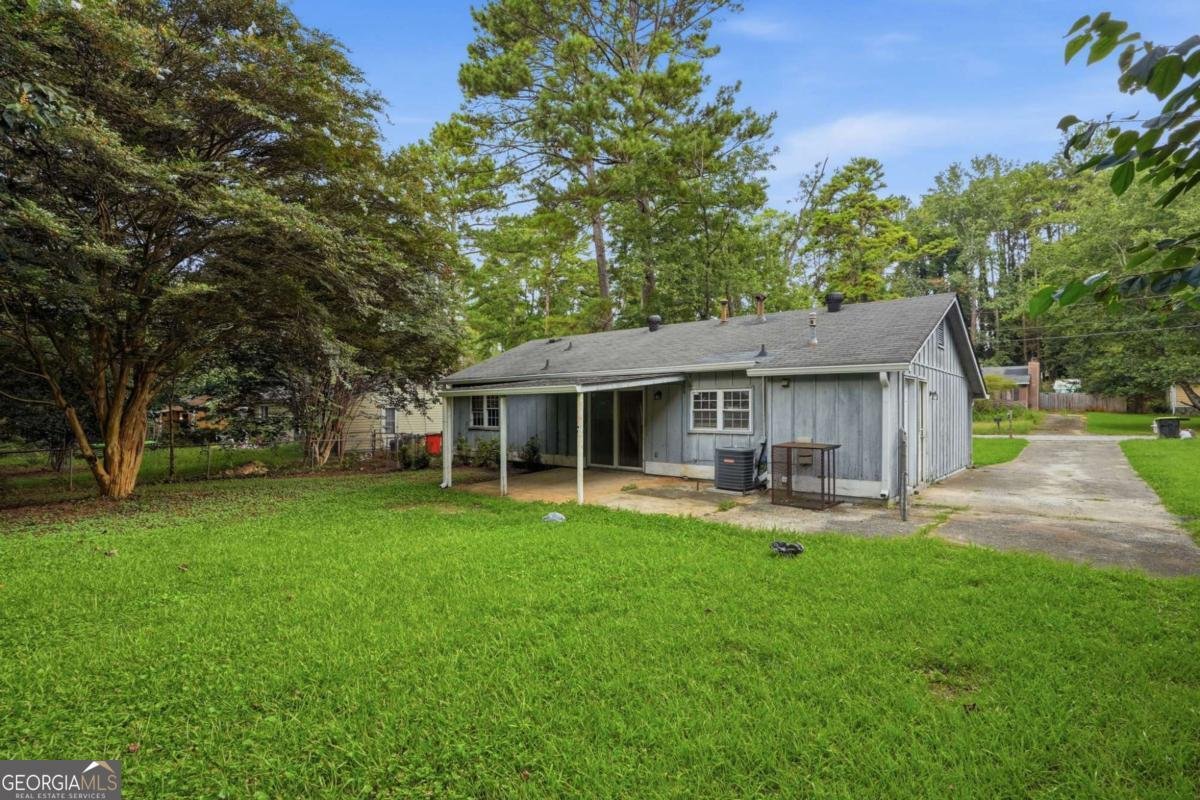 8971 Ashwood Drive Riverdale - Photo 24