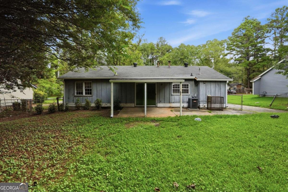 8971 Ashwood Drive Riverdale - Photo 25