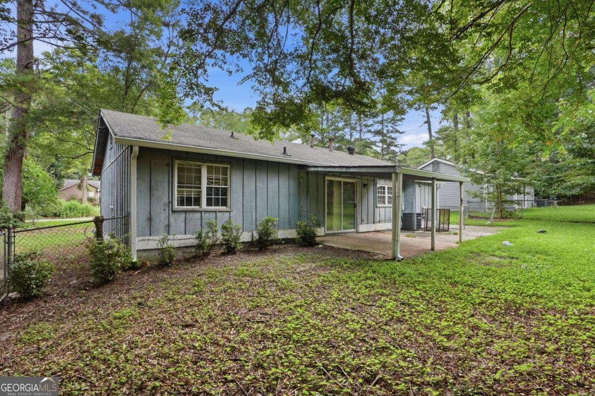 8971 Ashwood Drive Riverdale - Photo 26