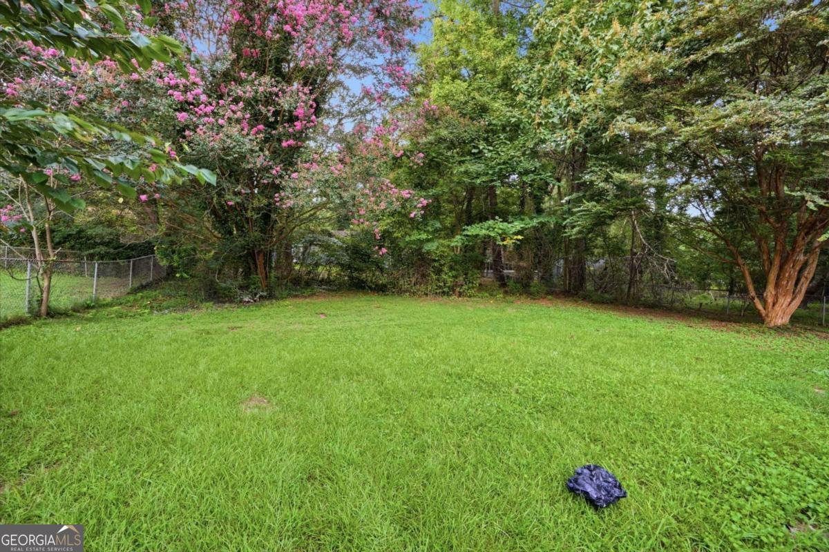 8971 Ashwood Drive Riverdale - Photo 27