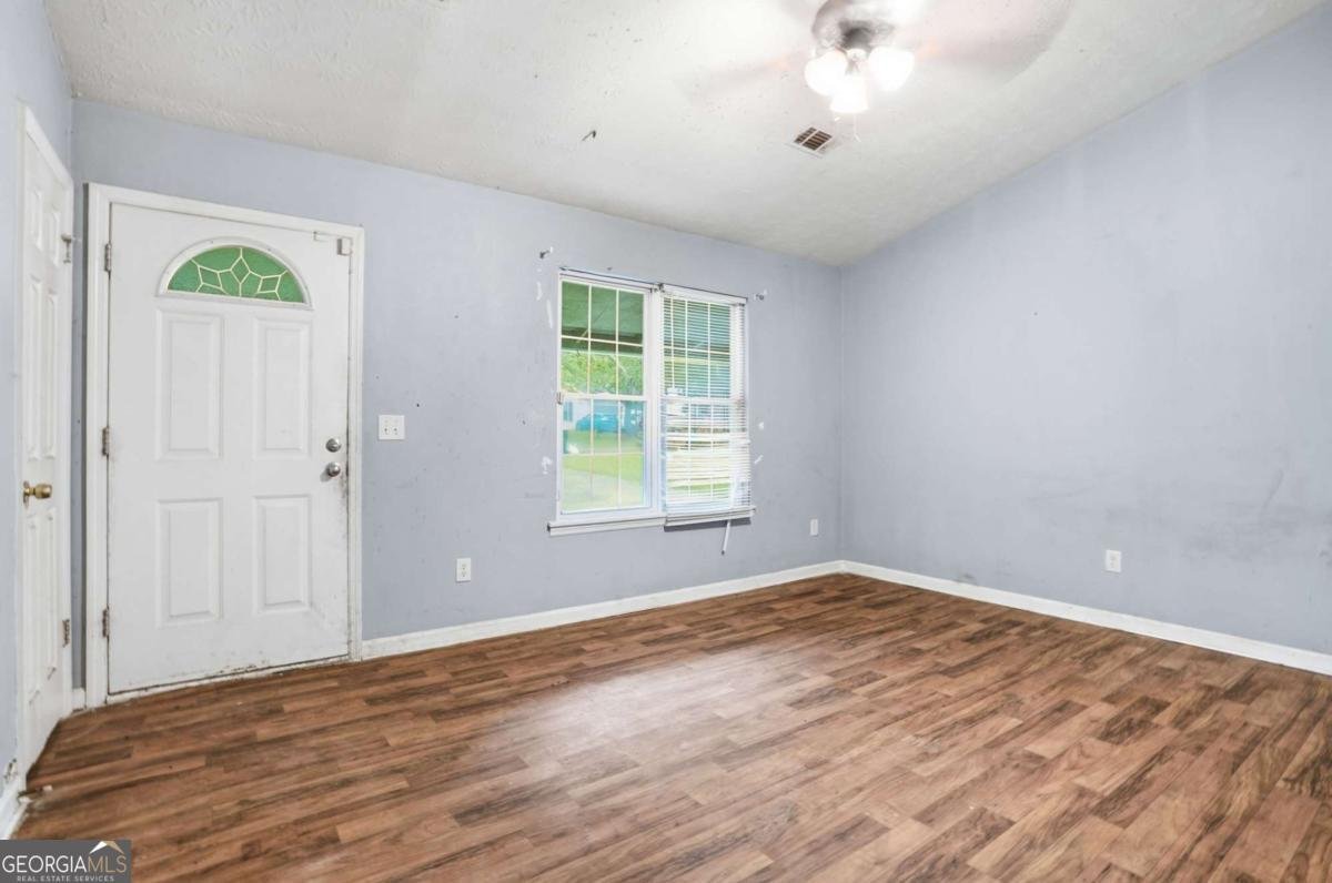 8971 Ashwood Drive Riverdale - Photo 9