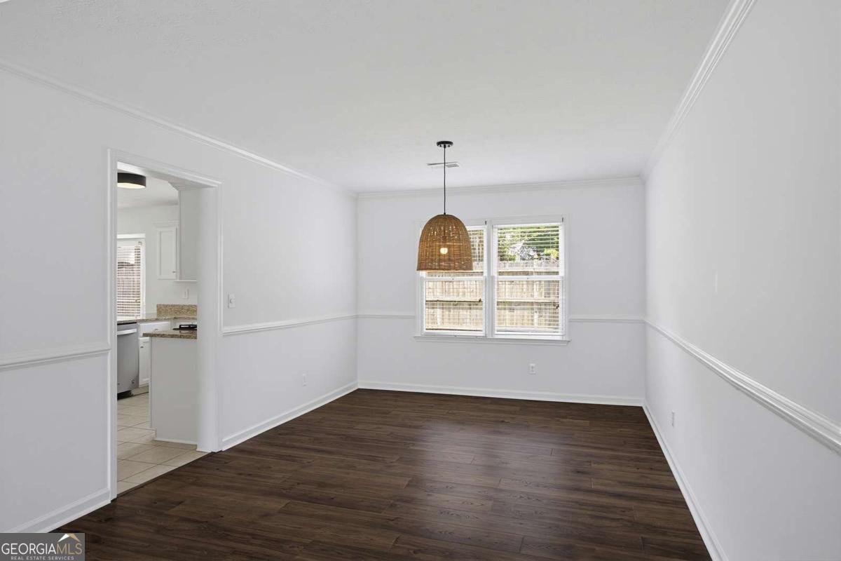 4320 Pine Vista Boulevard Alpharetta - Photo 10