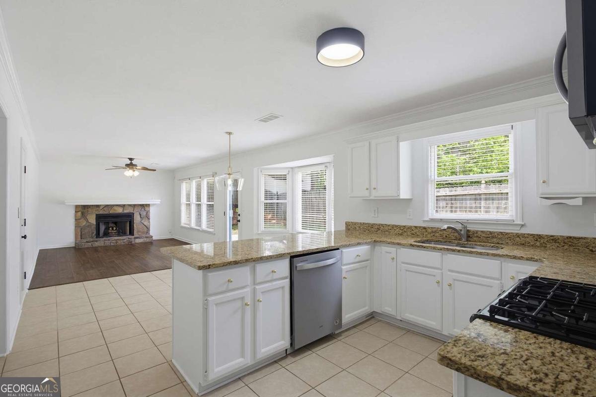 4320 Pine Vista Boulevard Alpharetta - Photo 11