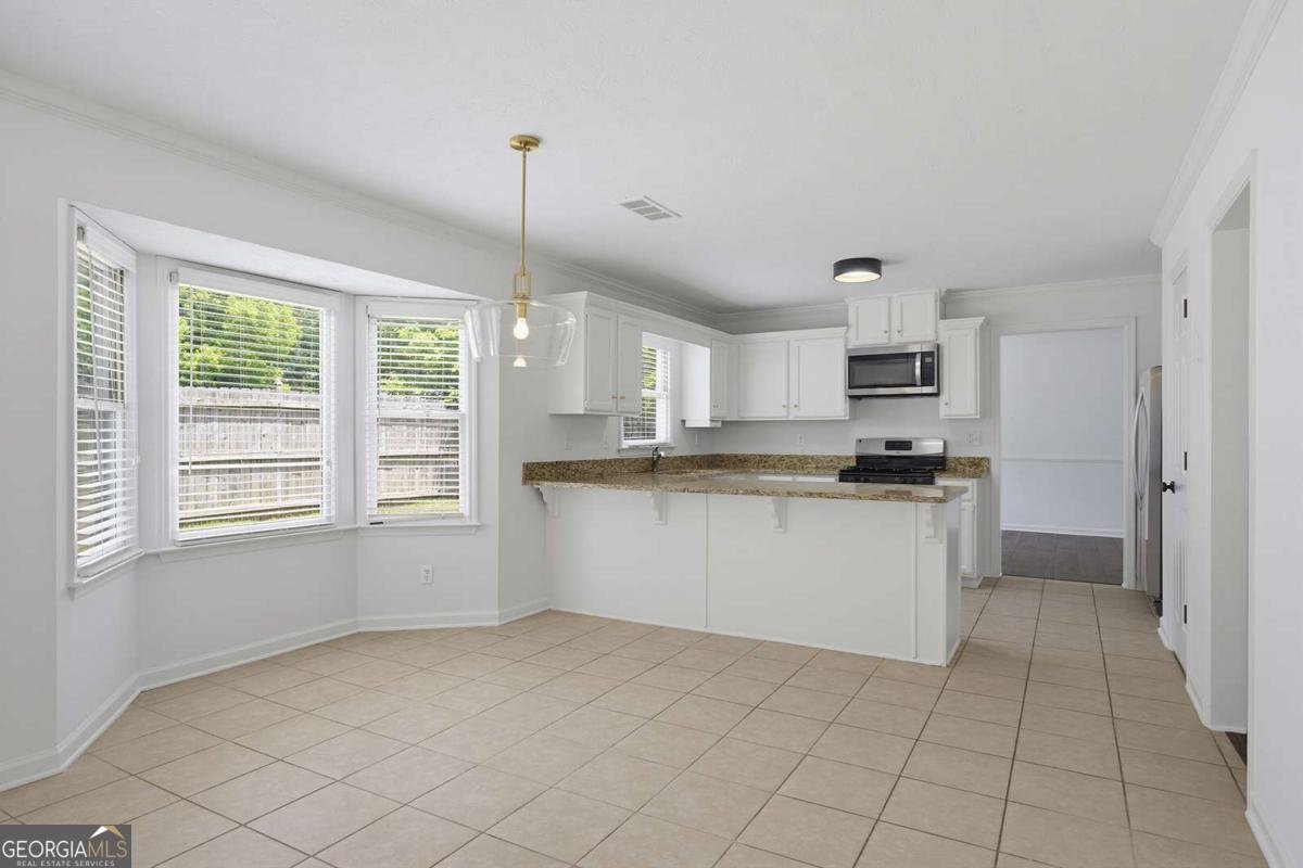 4320 Pine Vista Boulevard Alpharetta - Photo 12