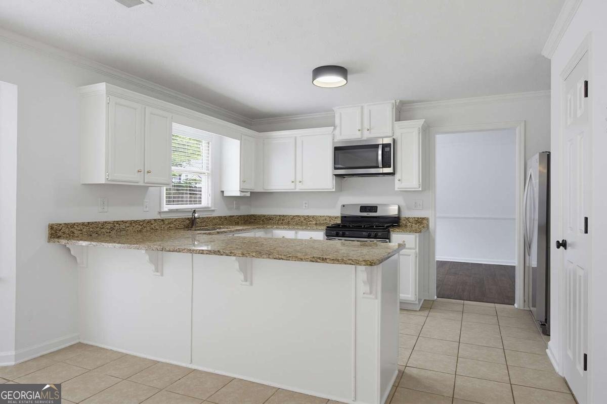 4320 Pine Vista Boulevard Alpharetta - Photo 13