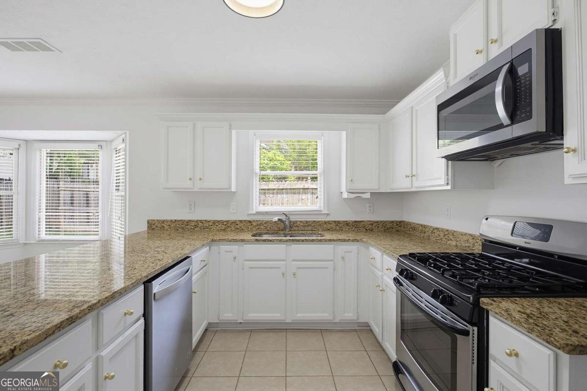 4320 Pine Vista Boulevard Alpharetta - Photo 14