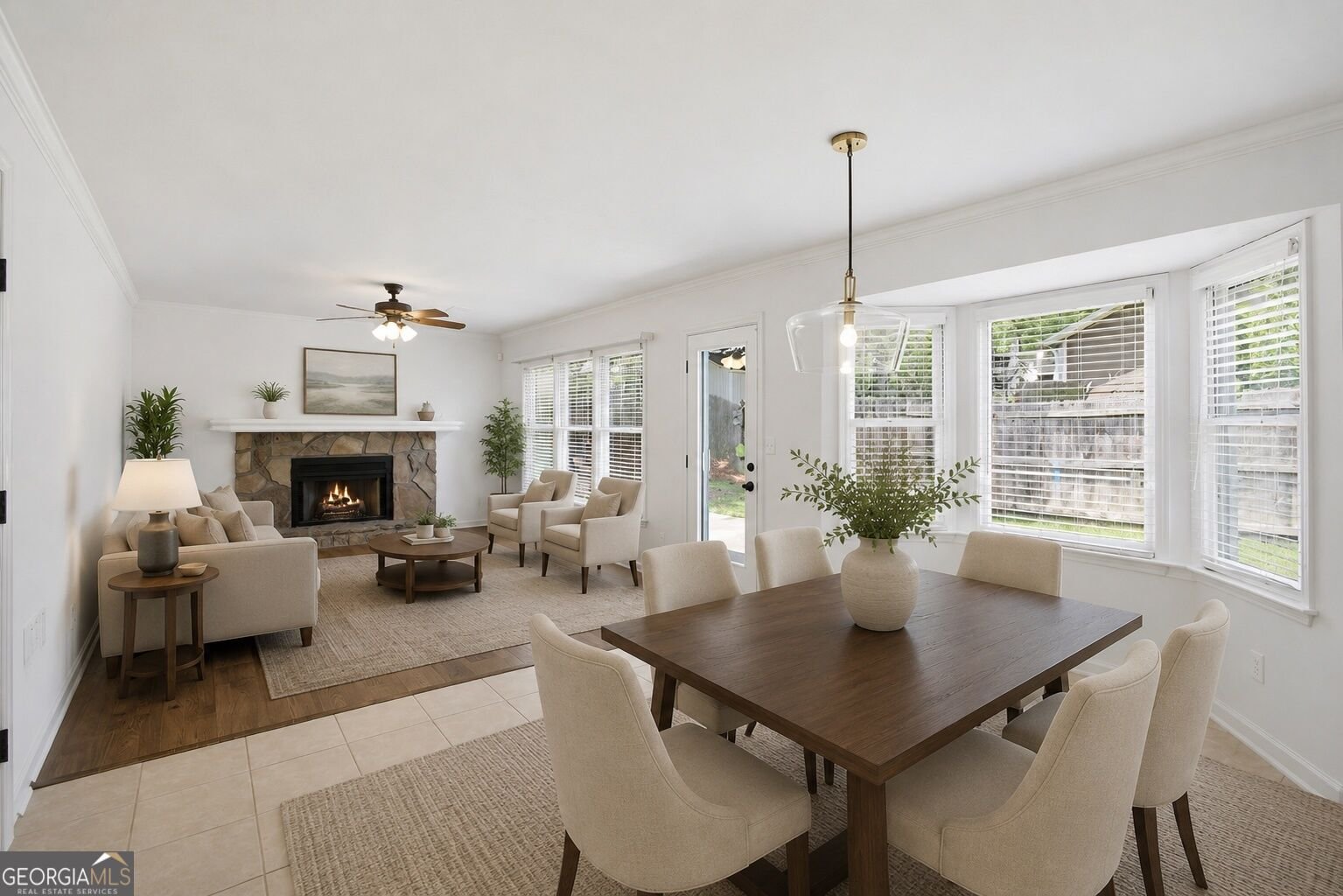 4320 Pine Vista Boulevard Alpharetta - Photo 15