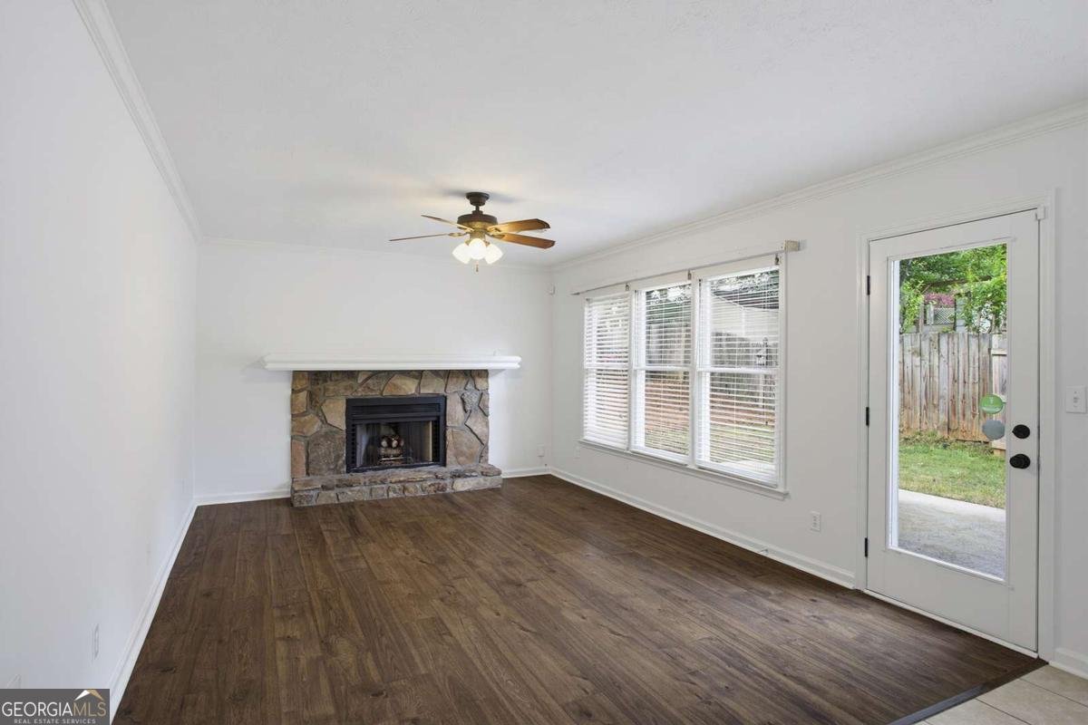 4320 Pine Vista Boulevard Alpharetta - Photo 17
