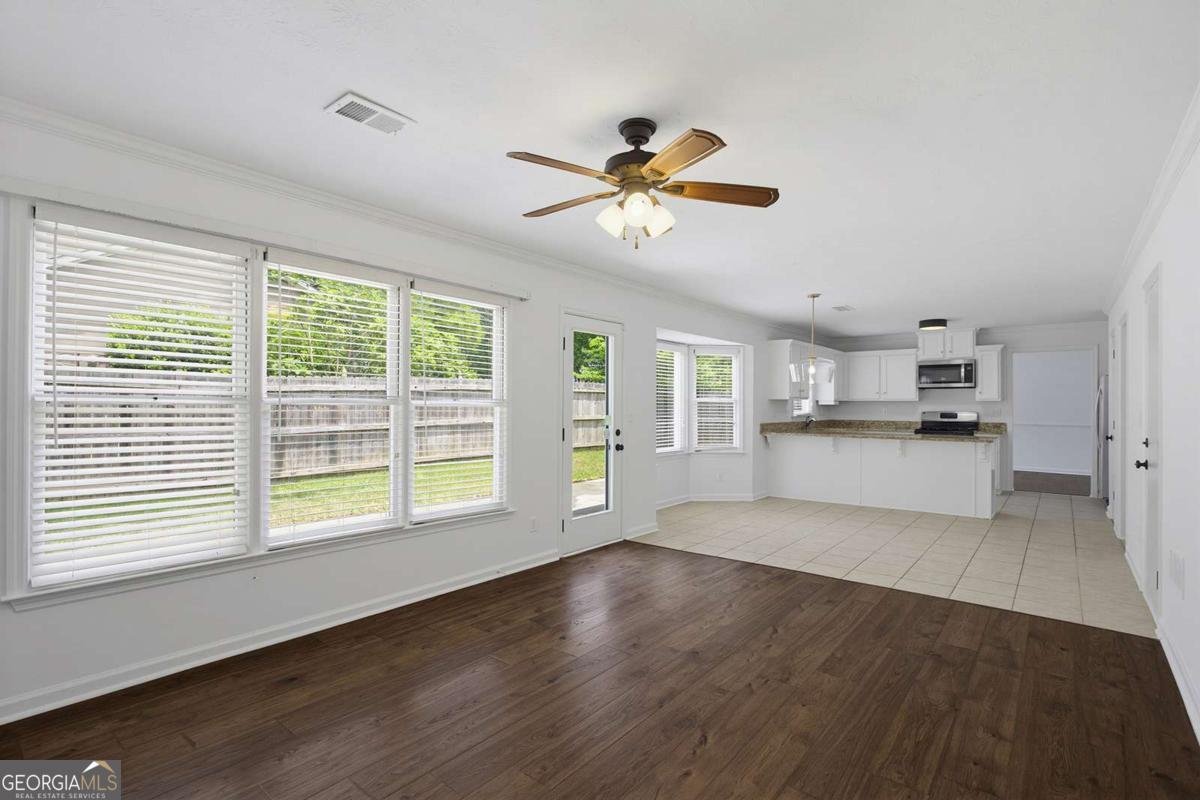 4320 Pine Vista Boulevard Alpharetta - Photo 18
