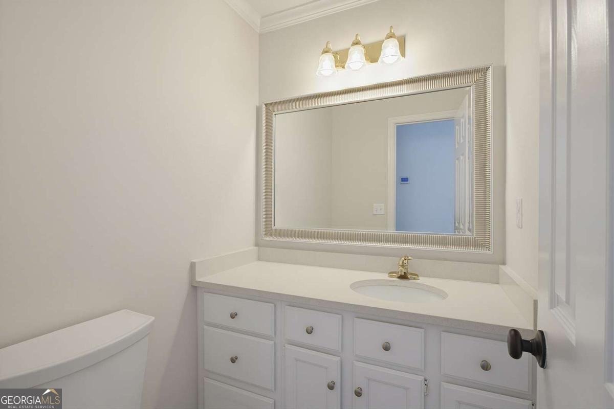 4320 Pine Vista Boulevard Alpharetta - Photo 19