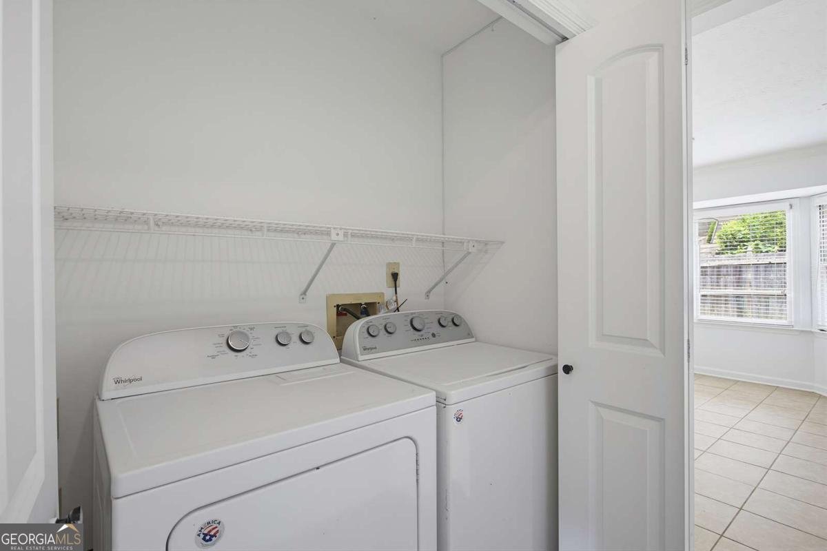 4320 Pine Vista Boulevard Alpharetta - Photo 20