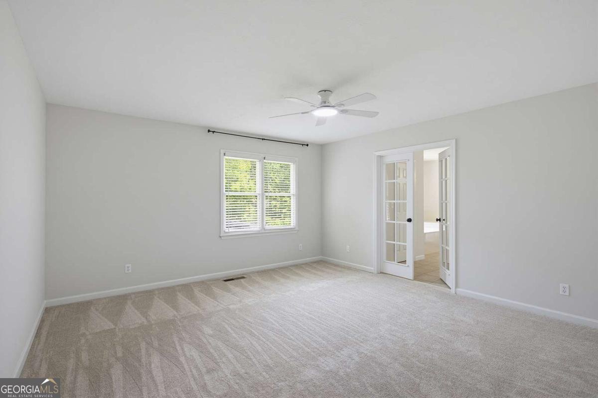 4320 Pine Vista Boulevard Alpharetta - Photo 21