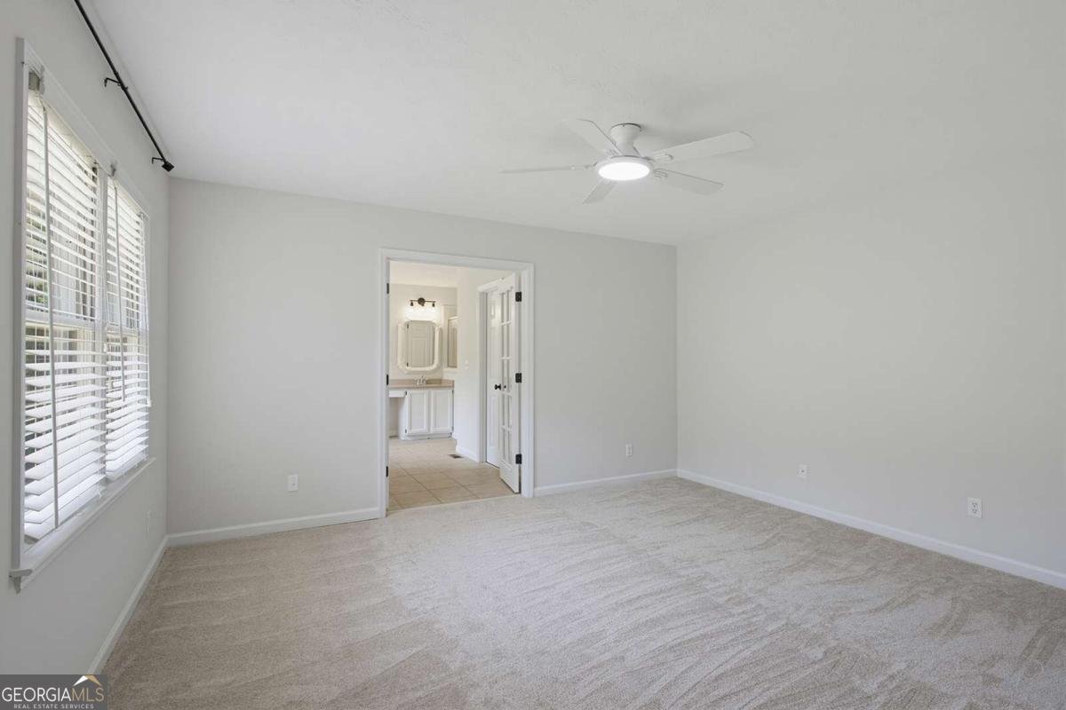 4320 Pine Vista Boulevard Alpharetta - Photo 22