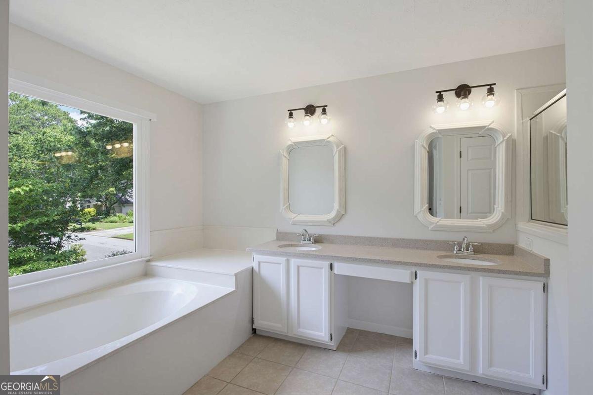 4320 Pine Vista Boulevard Alpharetta - Photo 23