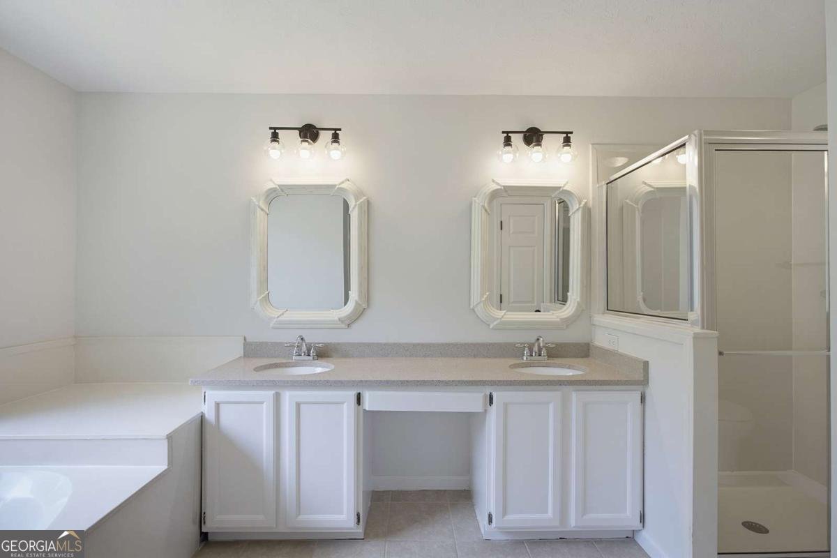 4320 Pine Vista Boulevard Alpharetta - Photo 24