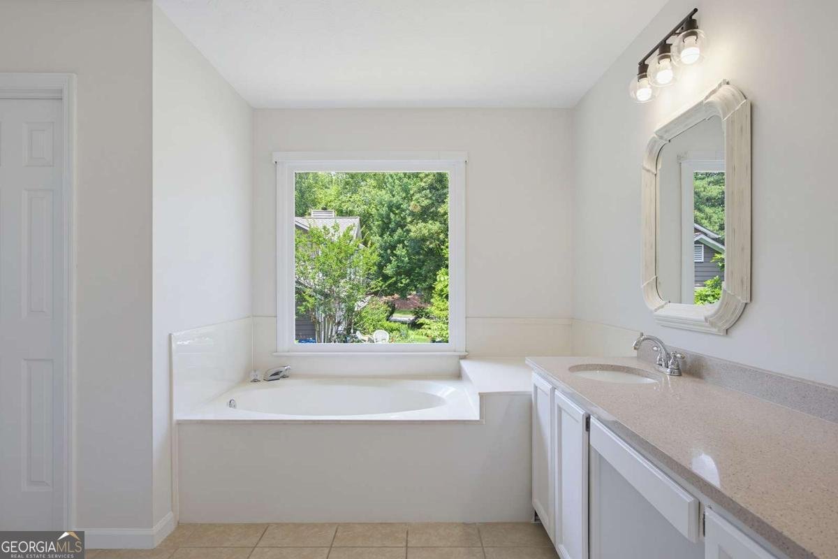 4320 Pine Vista Boulevard Alpharetta - Photo 25