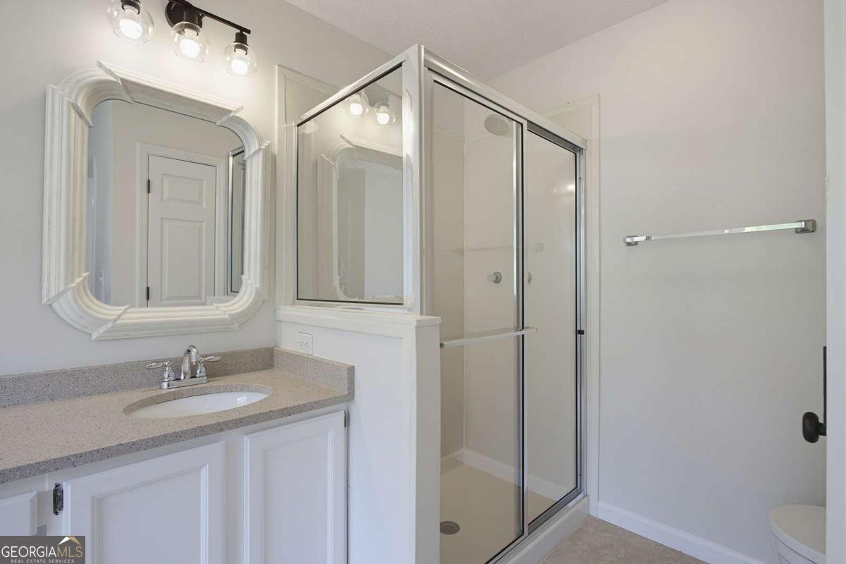 4320 Pine Vista Boulevard Alpharetta - Photo 26