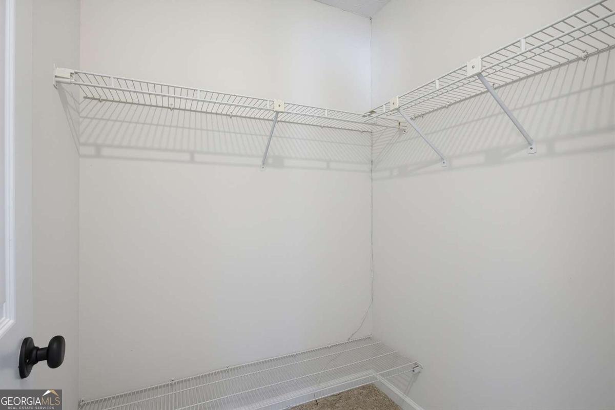 4320 Pine Vista Boulevard Alpharetta - Photo 27