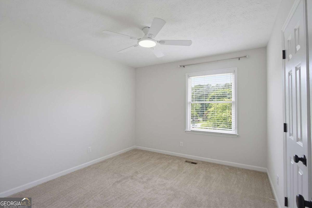 4320 Pine Vista Boulevard Alpharetta - Photo 28