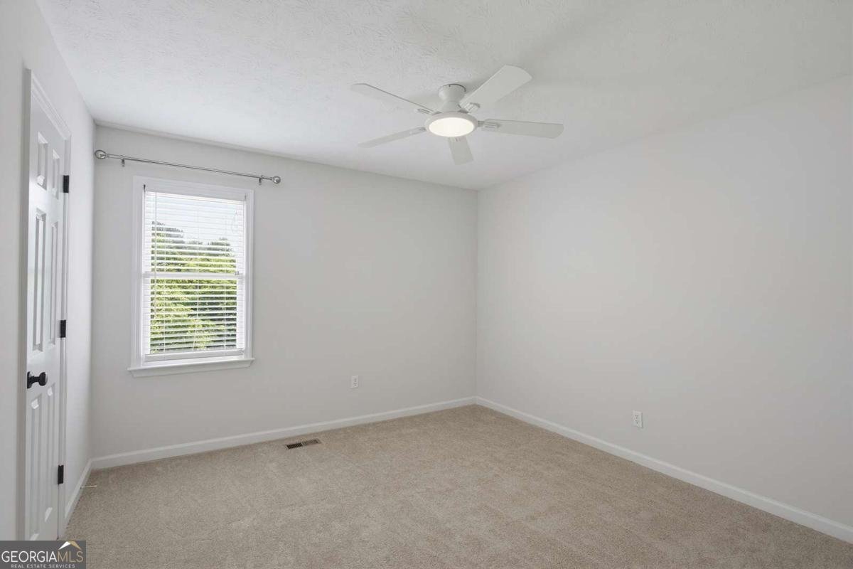 4320 Pine Vista Boulevard Alpharetta - Photo 29