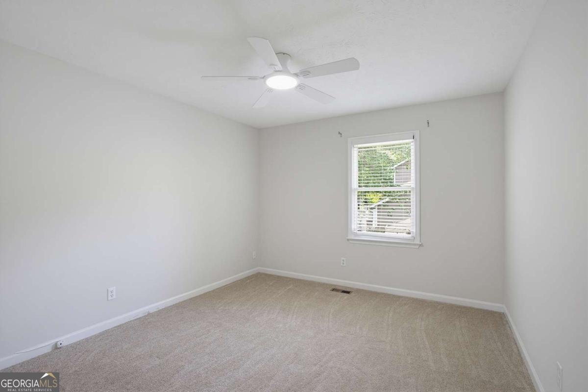 4320 Pine Vista Boulevard Alpharetta - Photo 30