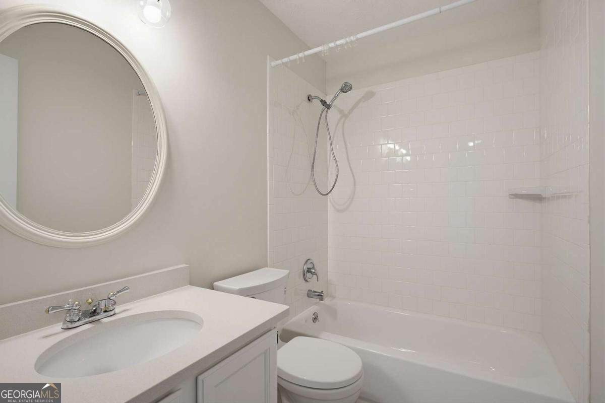 4320 Pine Vista Boulevard Alpharetta - Photo 31
