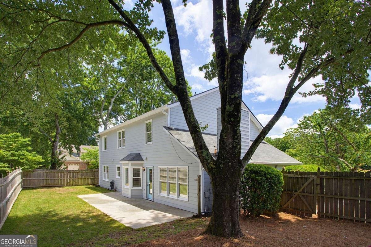 4320 Pine Vista Boulevard Alpharetta - Photo 32