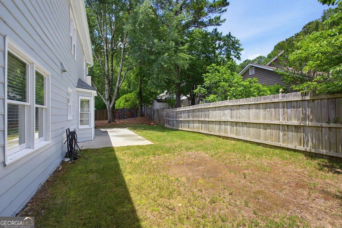 4320 Pine Vista Boulevard Alpharetta - Photo 33