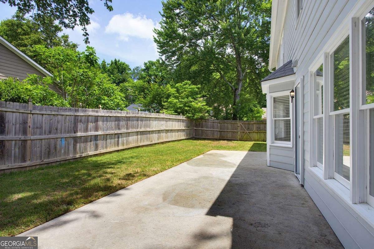 4320 Pine Vista Boulevard Alpharetta - Photo 34