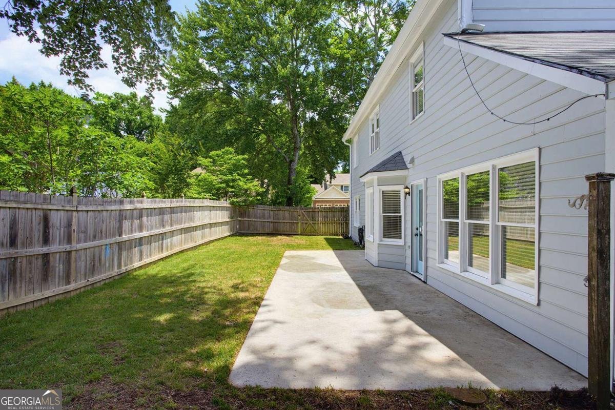 4320 Pine Vista Boulevard Alpharetta - Photo 35