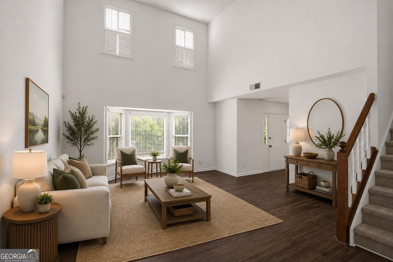 4320 Pine Vista Boulevard Alpharetta - Photo 6