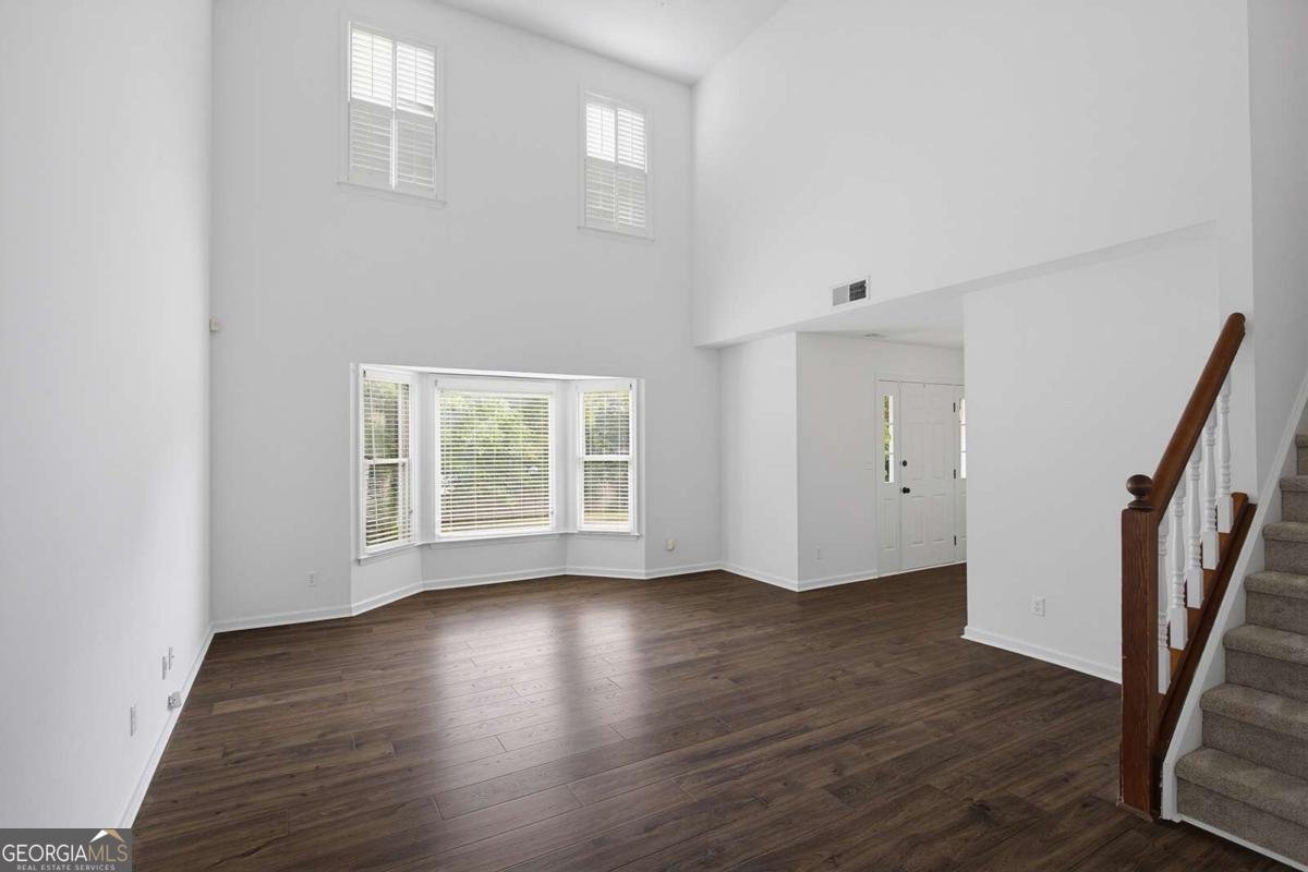 4320 Pine Vista Boulevard Alpharetta - Photo 7