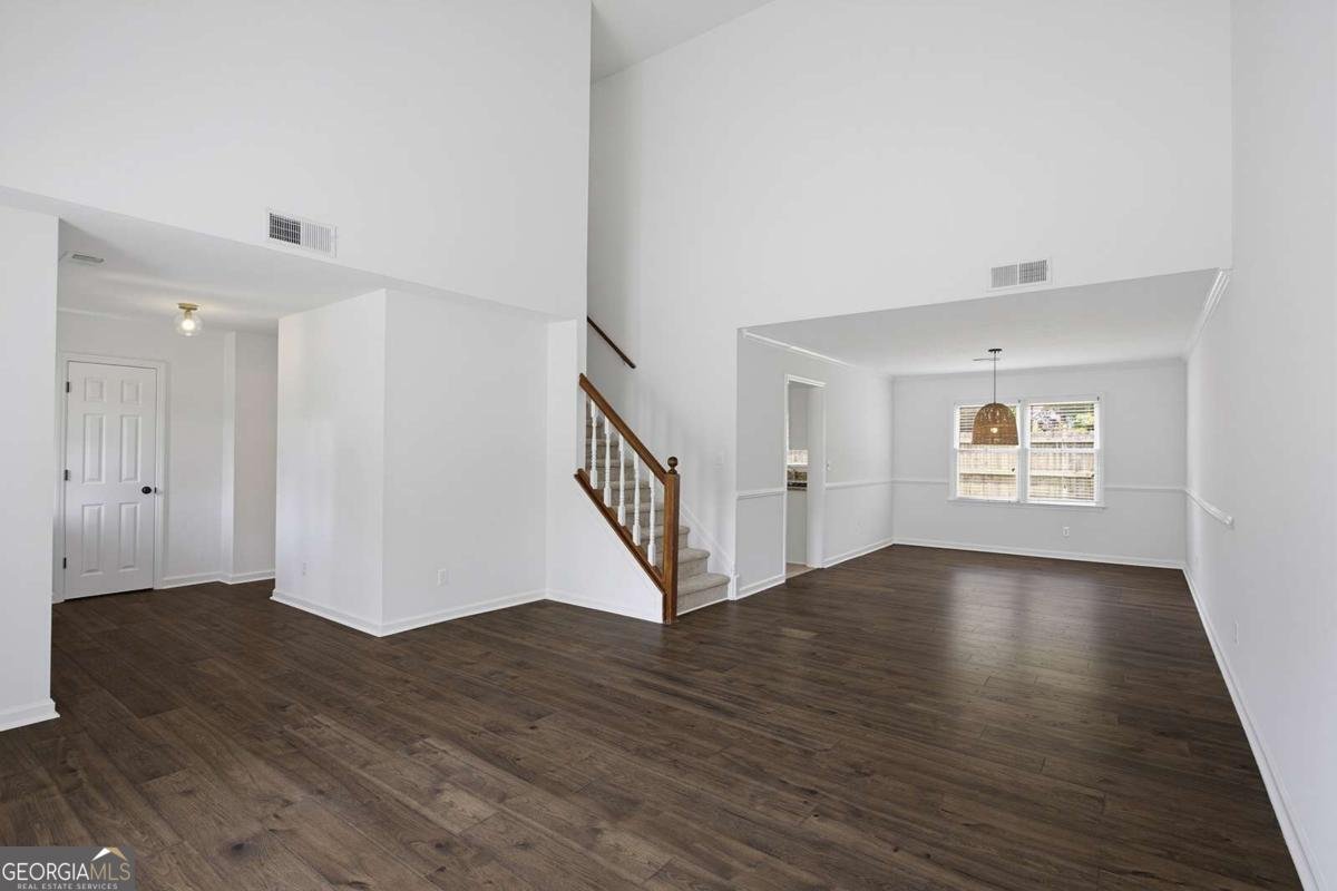4320 Pine Vista Boulevard Alpharetta - Photo 8