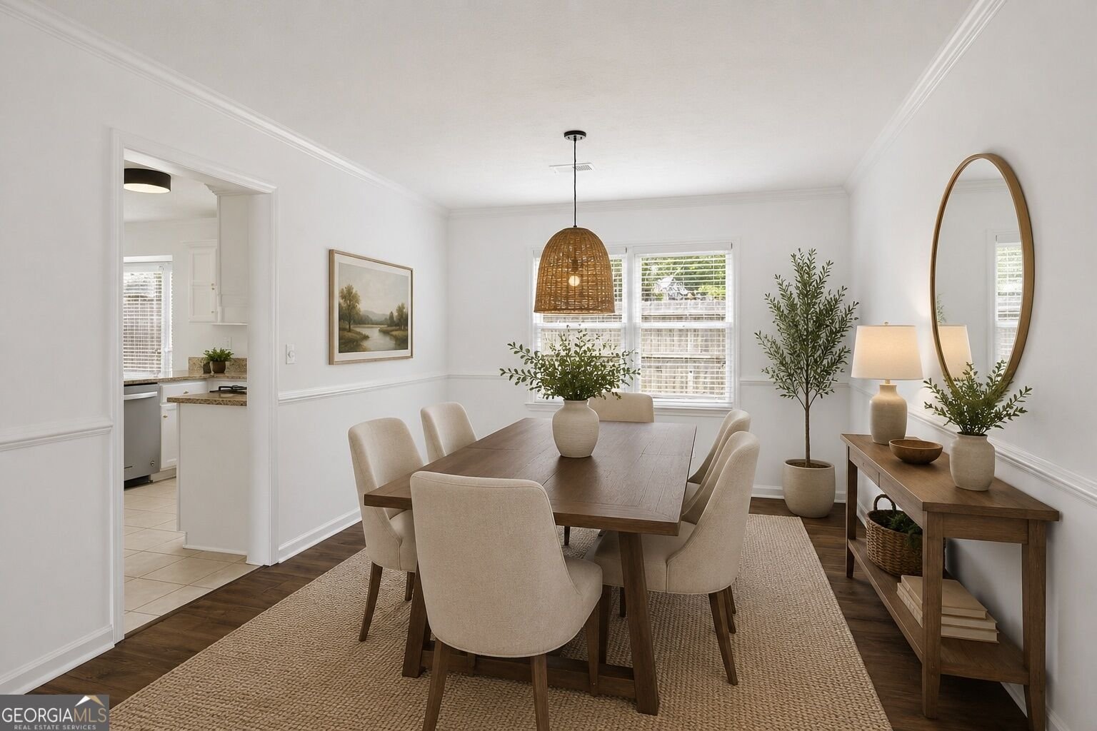 4320 Pine Vista Boulevard Alpharetta - Photo 9