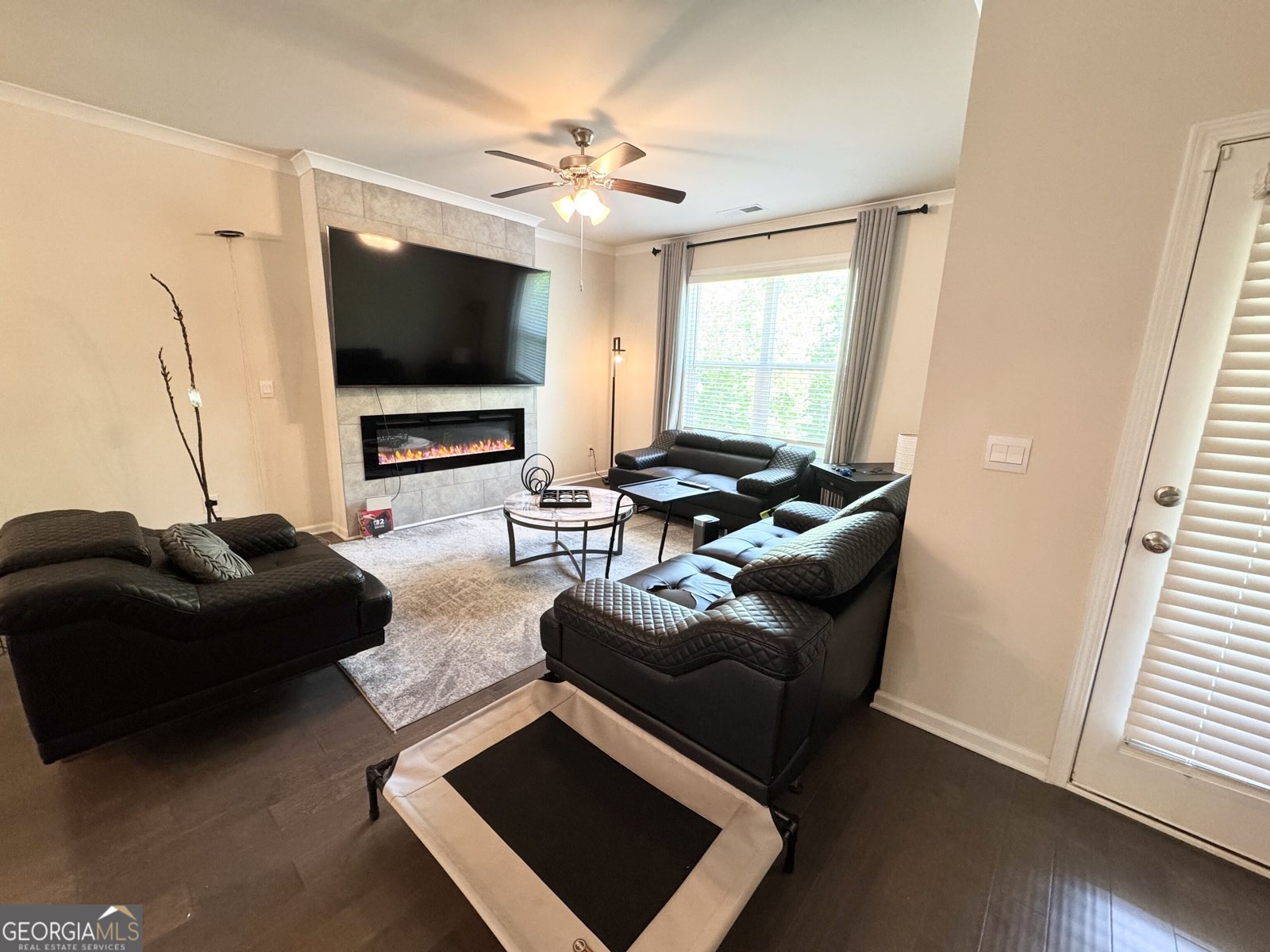 3025 Westpoint Circle Snellville - Photo 11