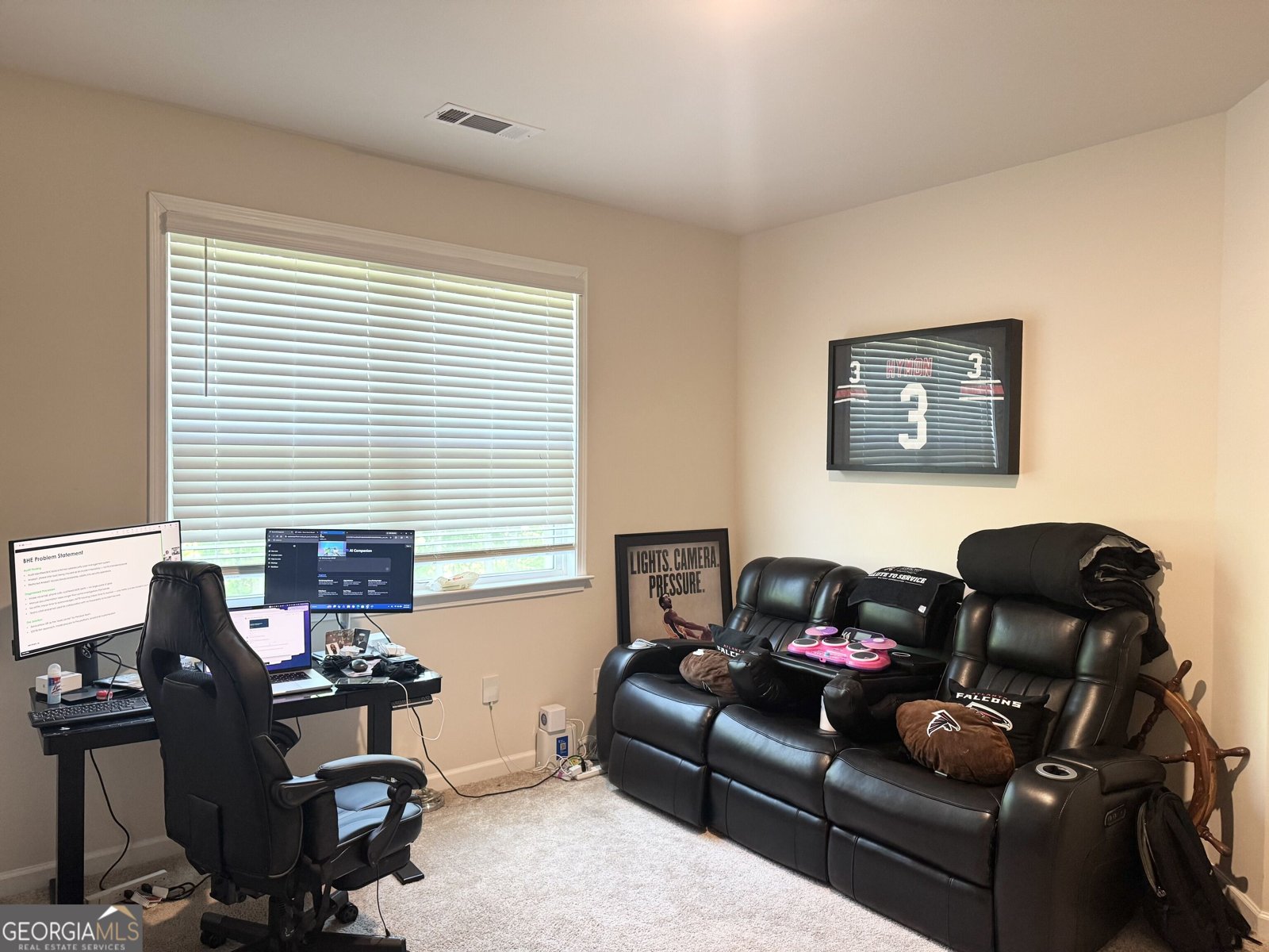 3025 Westpoint Circle Snellville - Photo 14