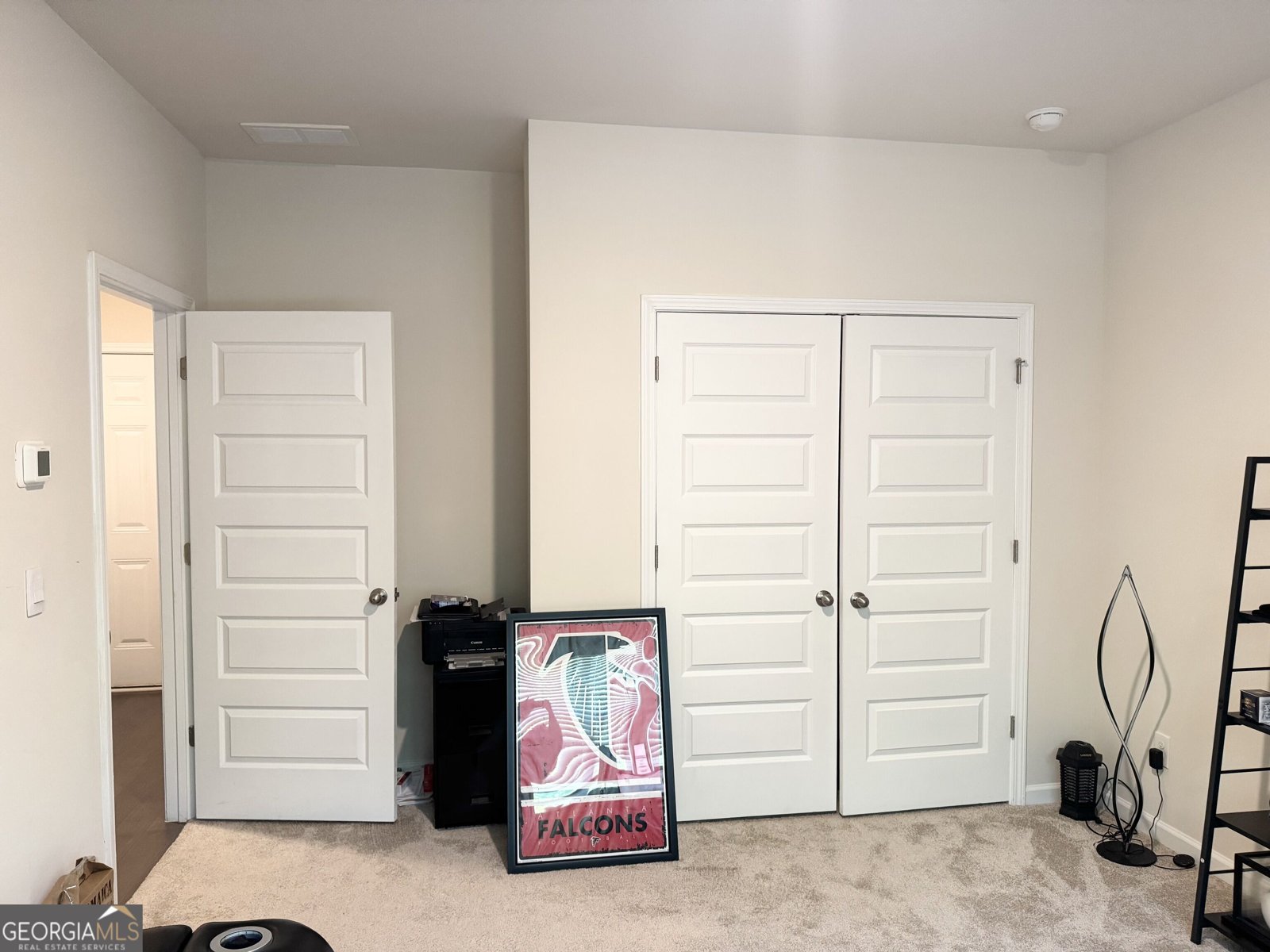 3025 Westpoint Circle Snellville - Photo 15
