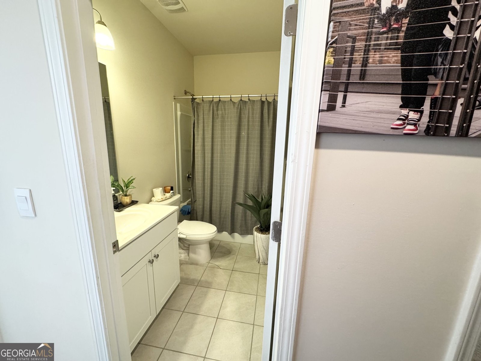 3025 Westpoint Circle Snellville - Photo 16