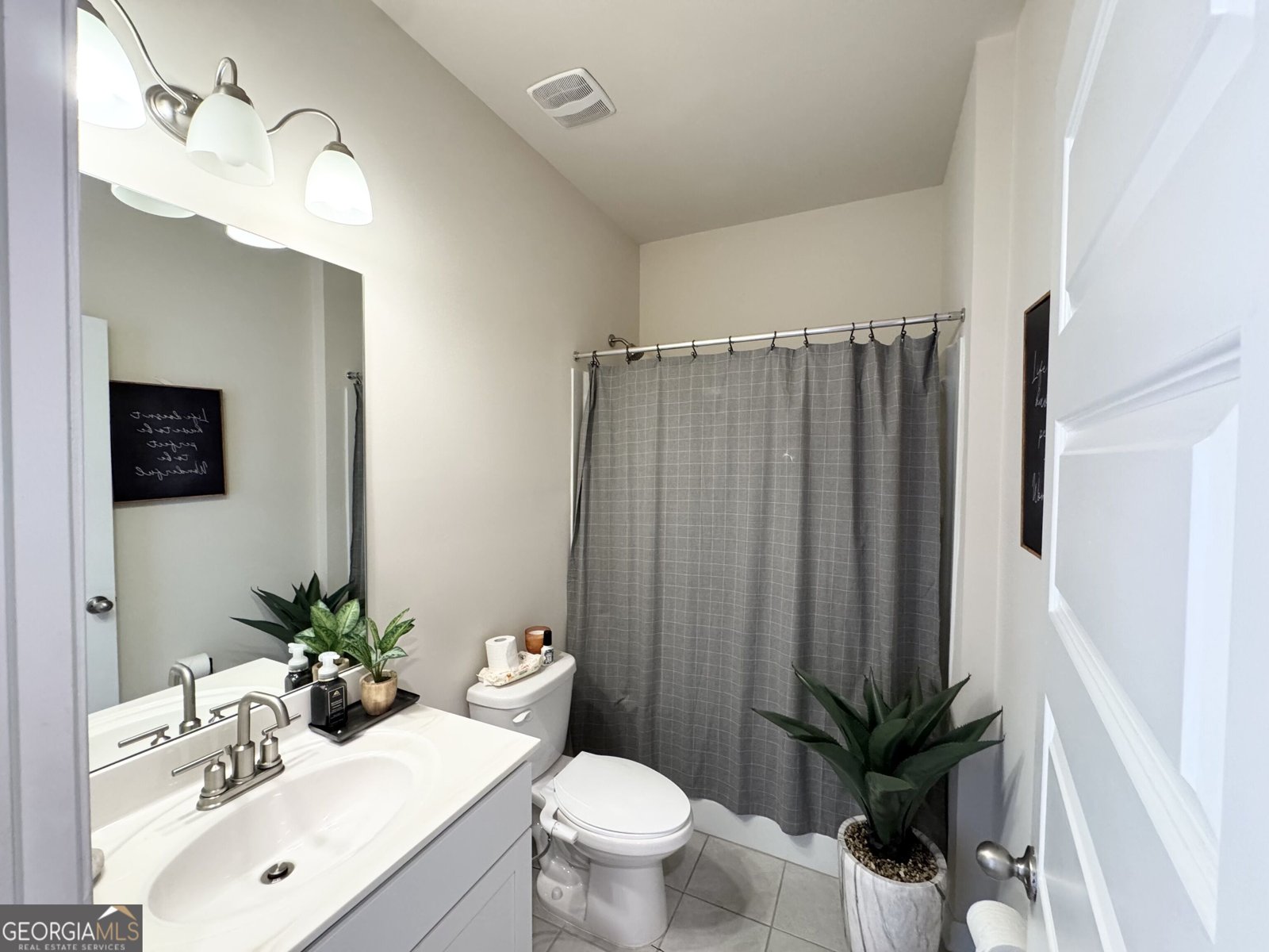 3025 Westpoint Circle Snellville - Photo 17