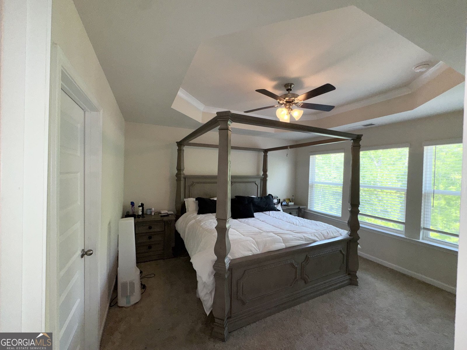 3025 Westpoint Circle Snellville - Photo 18