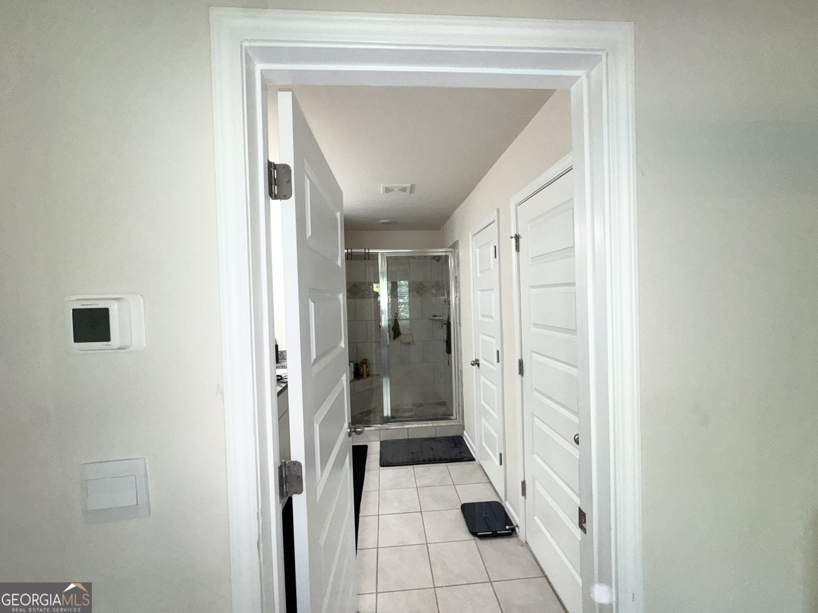 3025 Westpoint Circle Snellville - Photo 21