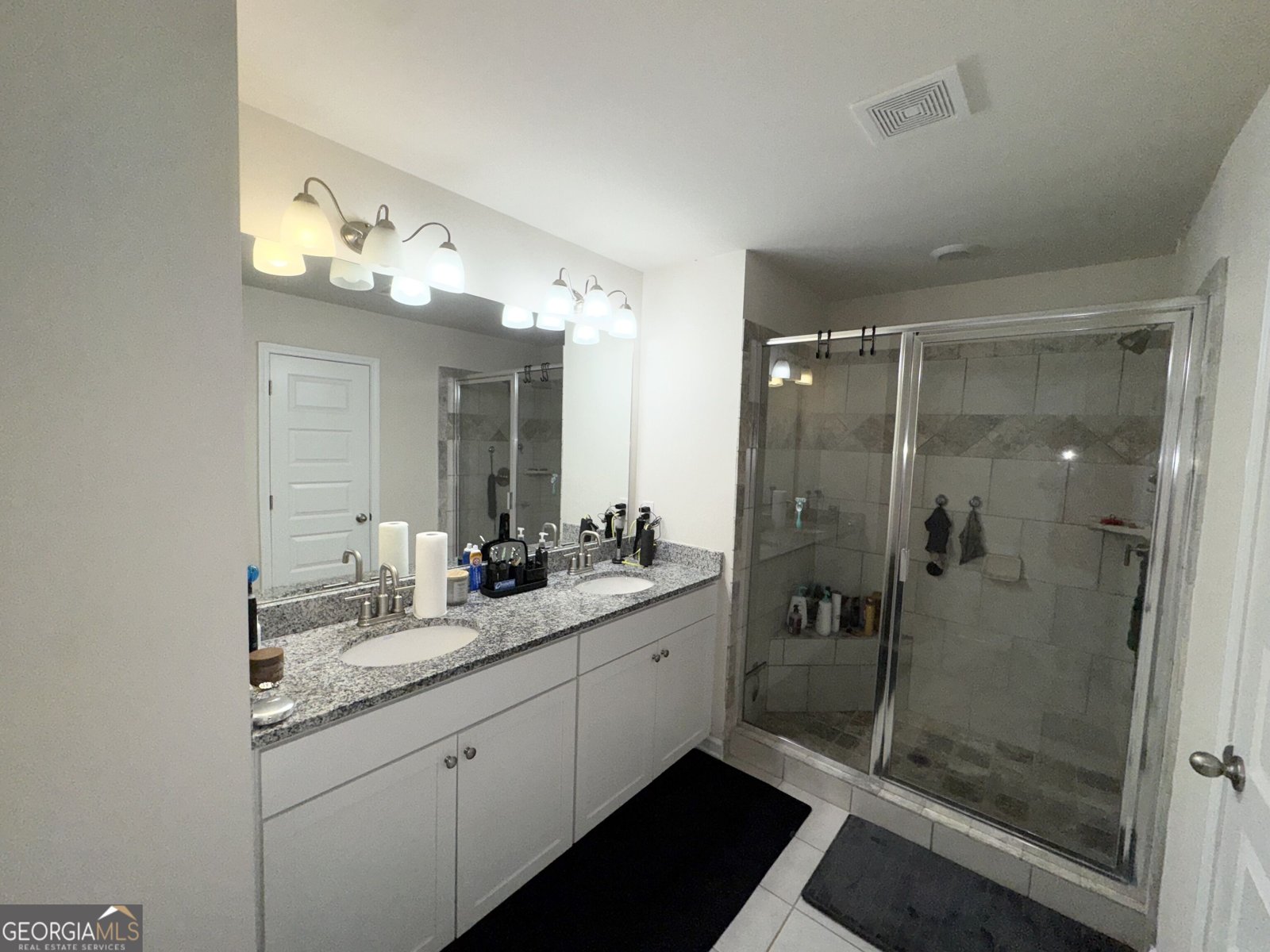 3025 Westpoint Circle Snellville - Photo 22